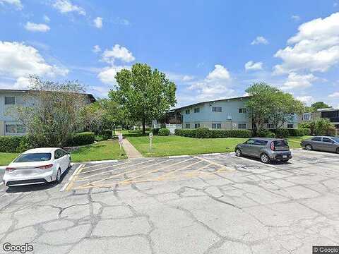 Lee, WINTER PARK, FL 32789