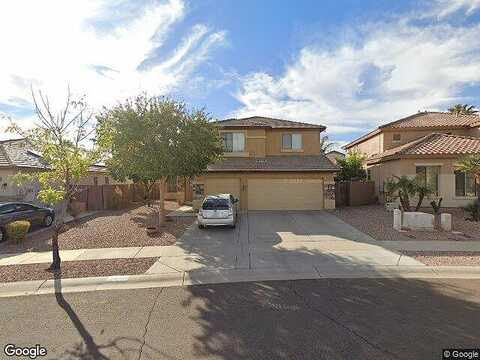 Ipswitch, SURPRISE, AZ 85374