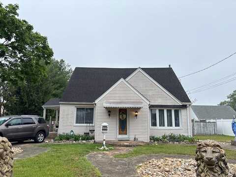 Willow, WILLIAMSTOWN, NJ 08094