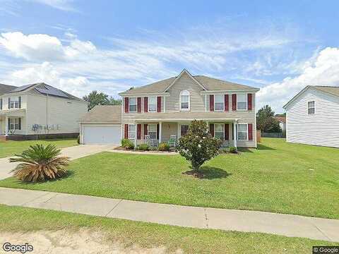 Fallstaff, COLUMBIA, SC 29229