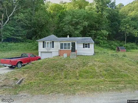 Shadoway, EAST PEORIA, IL 61611