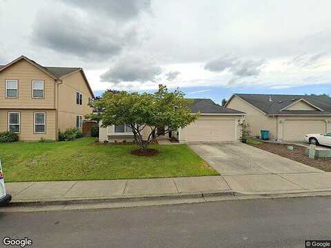 2Nd, VANCOUVER, WA 98684