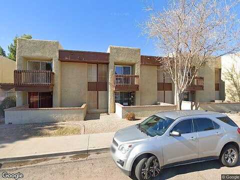 Tuckey, PHOENIX, AZ 85015