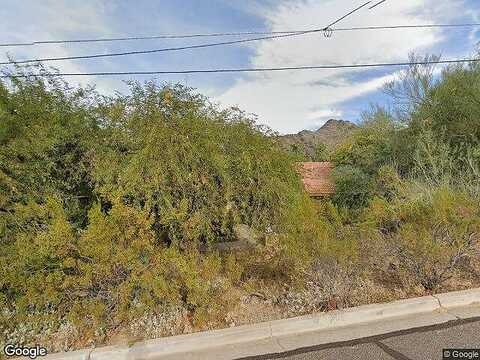 Hatcher, PHOENIX, AZ 85020