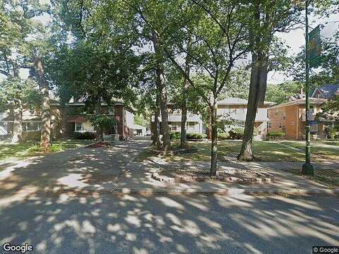 103Rd, CHICAGO, IL 60643