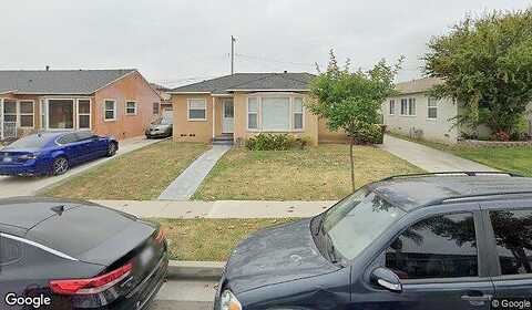 145Th, COMPTON, CA 90220