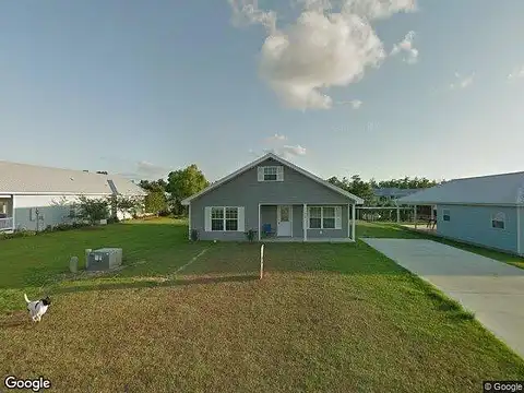 Coles Creek, SPRINGFIELD, LA 70462