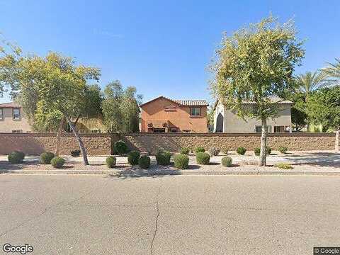 77Th, PHOENIX, AZ 85035