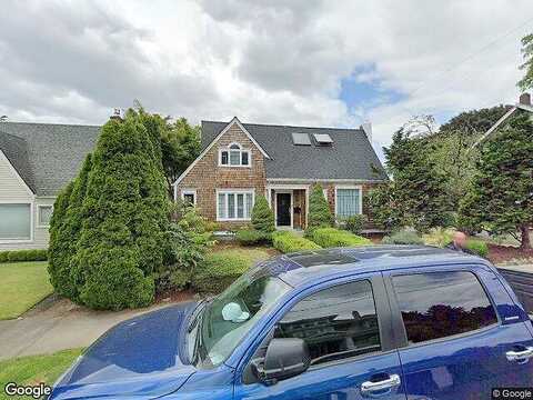 Se 22Nd Ave # A, PORTLAND, OR 97214