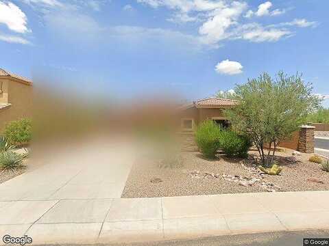 Fontana, CASA GRANDE, AZ 85122