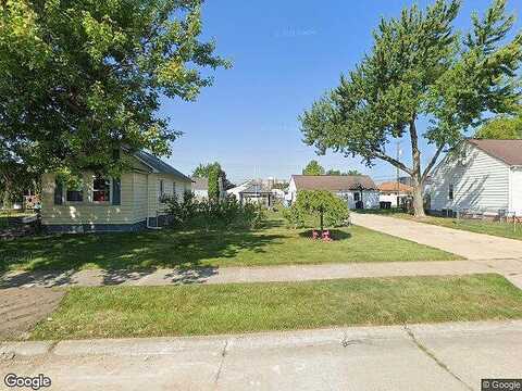 Smith, RIVERVIEW, MI 48193