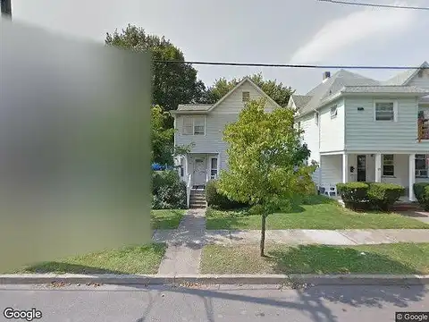Decatur, CORNING, NY 14830