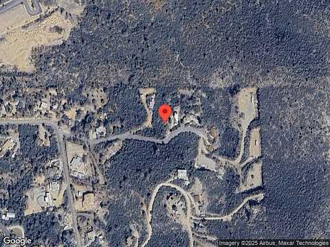 Butterfield, PRESCOTT, AZ 86303