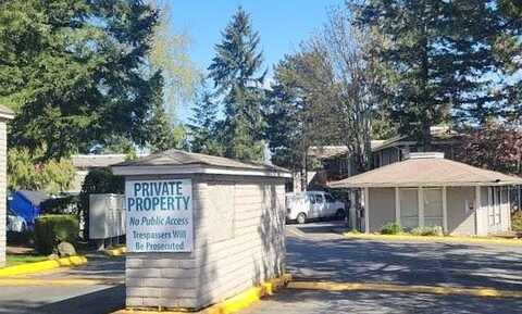 45Th, REDMOND, WA 98052