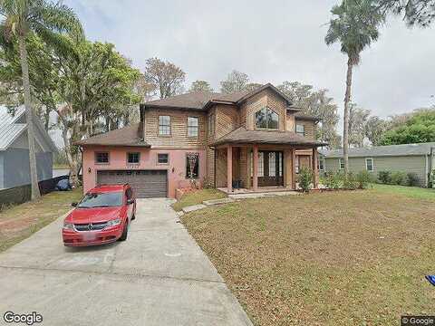 Arrowhead, WINTER GARDEN, FL 34787