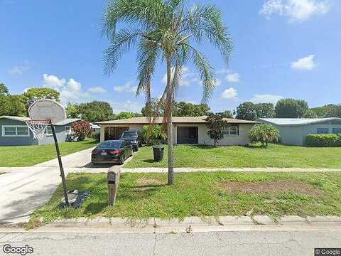 Arizona, FORT PIERCE, FL 34982
