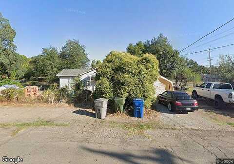 Milo, REDDING, CA 96001