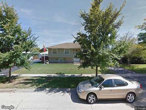 Bataan, JOLIET, IL 60435