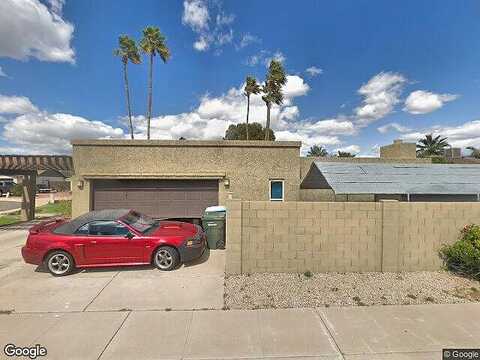 Saint Moritz, PHOENIX, AZ 85023