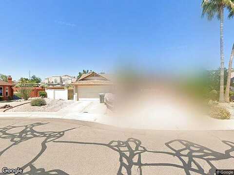 Union Hills, PHOENIX, AZ 85024