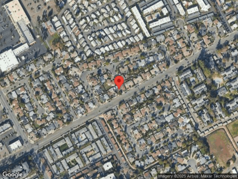 Grand, ESCONDIDO, CA 92027
