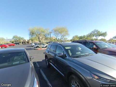 Colter, PHOENIX, AZ 85015