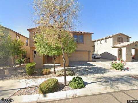 185Th, SURPRISE, AZ 85374
