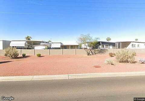 W Bell Rd Lot 1006, SURPRISE, AZ 85374