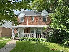 Annchester, DETROIT, MI 48219