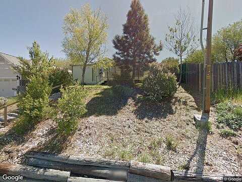 Sargent, KLAMATH FALLS, OR 97601