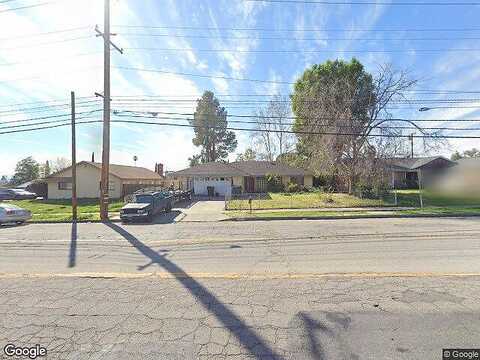 Arden, SAN BERNARDINO, CA 92404