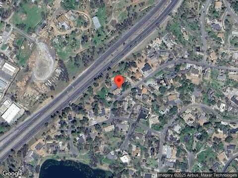 Carlozzi, SOULSBYVILLE, CA 95372