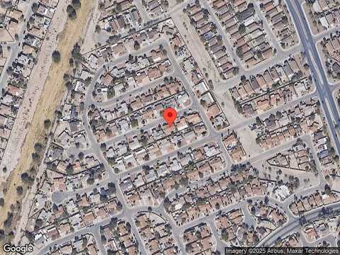 Newhall, TUCSON, AZ 85746