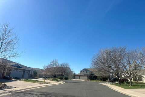 Weaver, AURORA, CO 80016