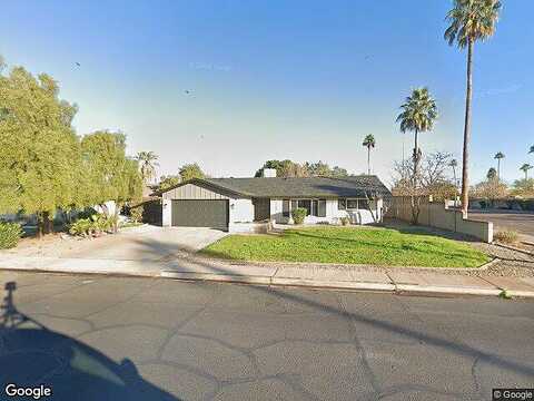 Minton, TEMPE, AZ 85282