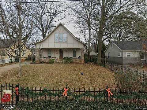 Eleanor, ATLANTA, GA 30317