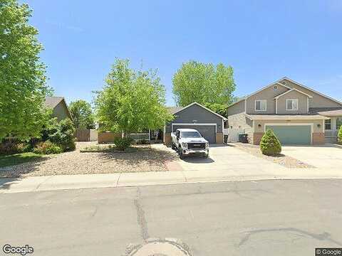 Margil, MEAD, CO 80542
