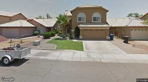 Detroit, CHANDLER, AZ 85225