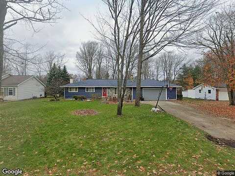 Altorf Strasse, GAYLORD, MI 49735