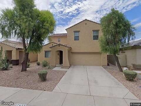 Rosa, MARICOPA, AZ 85138
