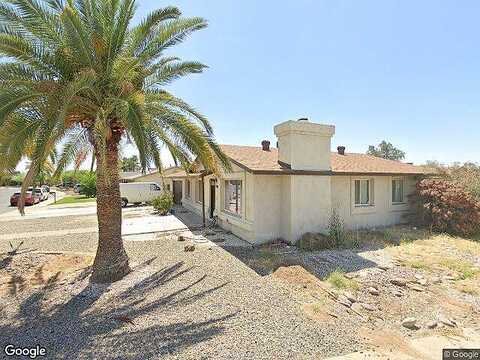13Th, PHOENIX, AZ 85023