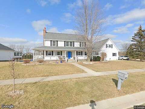 Beethoven, DAVISON, MI 48423