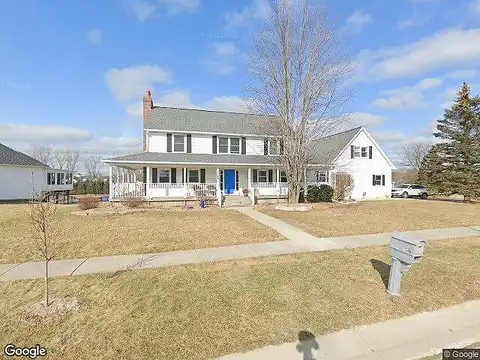 Beethoven, DAVISON, MI 48423