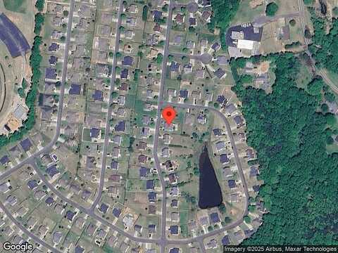 Slate, BOILING SPRINGS, SC 29316