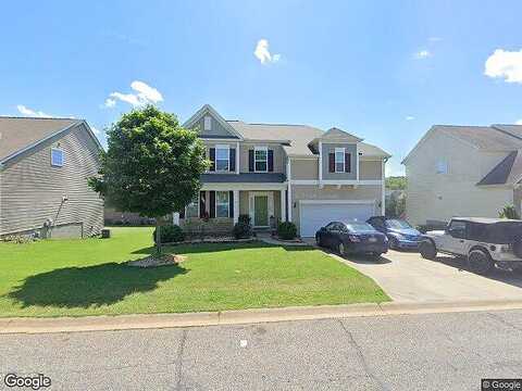 Slate, BOILING SPRINGS, SC 29316