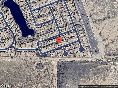 Cedarwood, GOODYEAR, AZ 85338