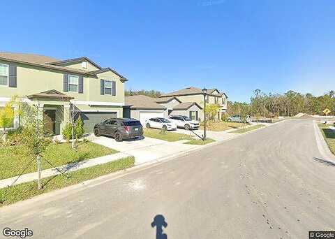 Red, LAKELAND, FL 33801