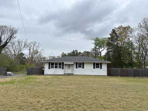 Chestnut, VINELAND, NJ 08360
