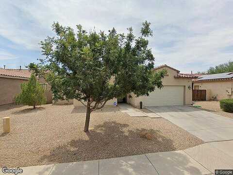 Hester, CASA GRANDE, AZ 85122