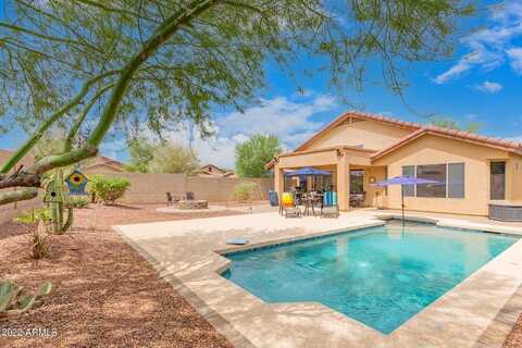 Acacia, GOODYEAR, AZ 85338